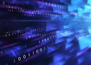 The best free software uninstallers of 2025: Expert tested