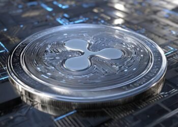 Ripple to Expand RLUSD Stablecoin Use With 0 Million Rail Platform Acquisition