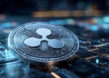 XRP ETF: Amended Filings Pile In as Approval Anticipation Grows