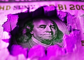 Trump Threatens India With Additional Tariffs Over BRICS Membership, Claims Economic Alliance Is an ‘Attack on the Dollar’