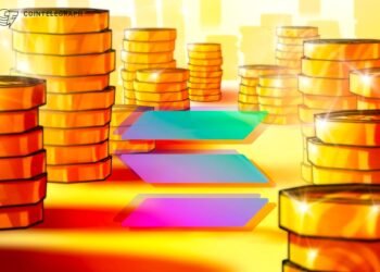 Forward Industries Plans B Share Sale to Back Solana Treasury