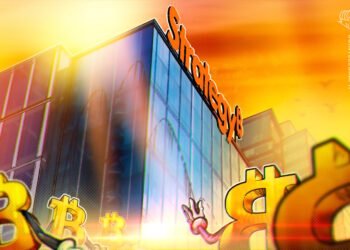 Michael Saylor’s Strategy Buys M Bitcoin As Price Drops