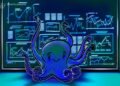Kraken Launches Tokenized Stocks By Backed In Europe Kraken Launches Tokenized Stocks By Backed In Europe