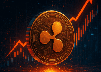 Altcoin Selloff Hits XRP: Analysts Say Lawsuit No Longer the Key Factor