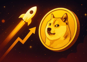 Dogecoin Price Skirts Potential Demand Zone, What Happens If It Hits Right?