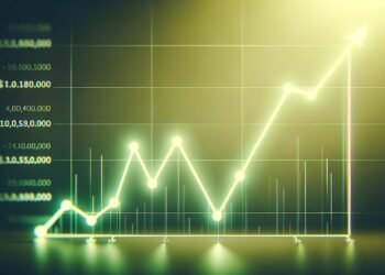 BNB Price Holds Its Uptrend – Key Levels That Could Trigger More Gains