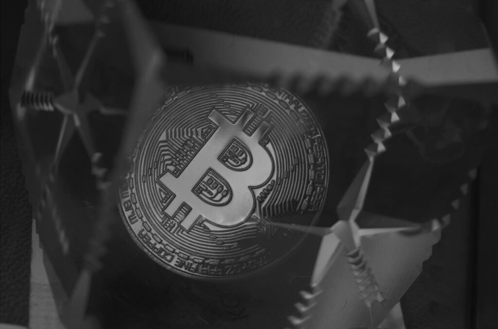 Bitcoin Bulls Eye Next Big Move As Price Nears 8,000, New ATH In Sight?