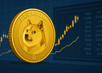 21Shares’ Spot Dogecoin ETF Hits DTCC—Will It Ignite A Rally?