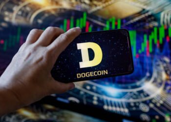 Dogecoin Remains In The Green As This Historic Indicator Still Points To Gains