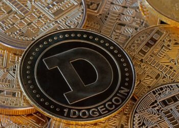 Ultra Wealth Dogecoin Whales Buy Billions In DOGE