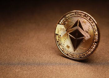 Ethereum Exit Queue Crosses 2.6 Million ETH With 44-Day Wait Time, Is A  Billion Sell-Off Coming?