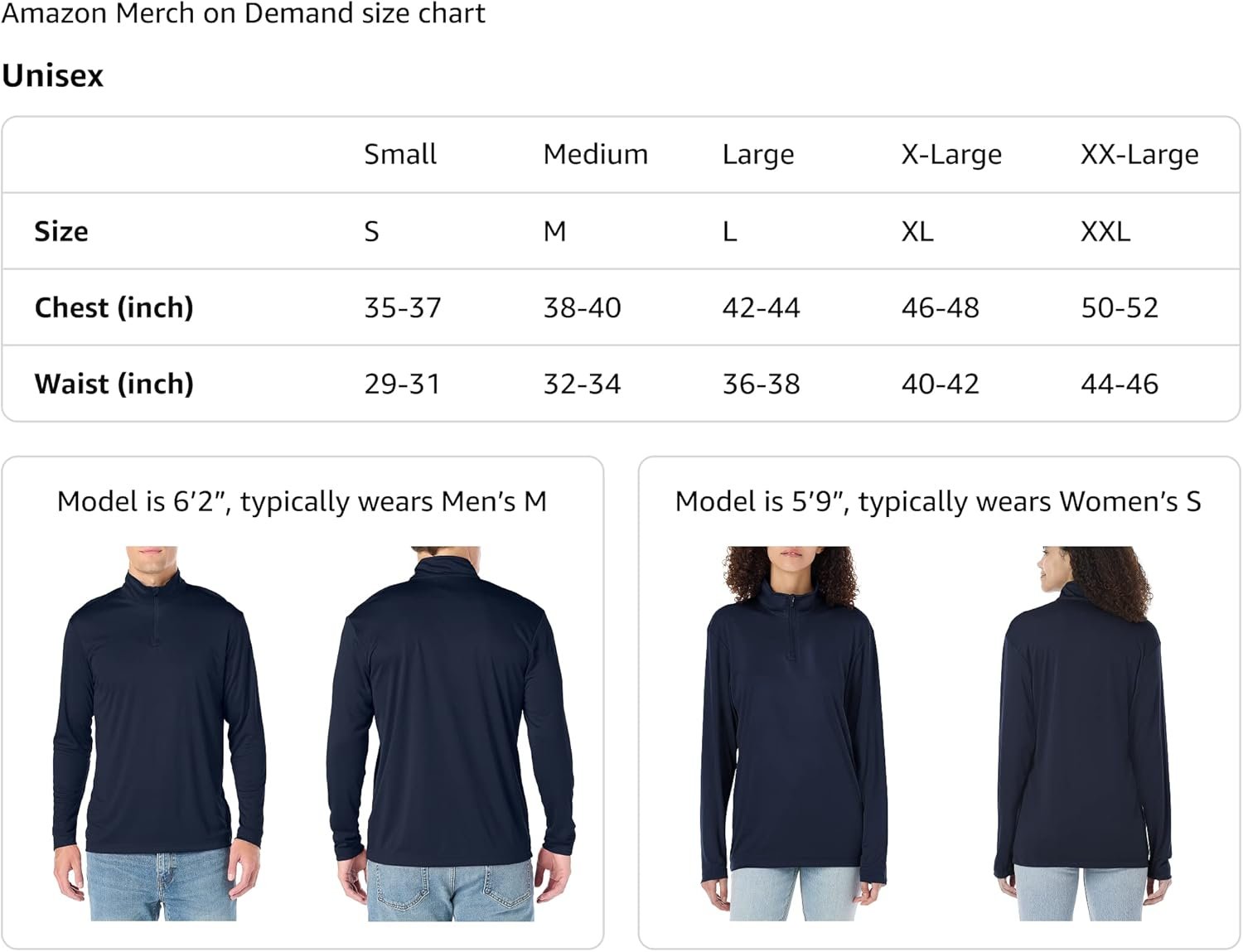 Retro Vintage Bitcoin Emblem Bitcoin Sign for Bitcoin Lover Performance Quarter-Zip Top 3 Retro Vintage Bitcoin Emblem Bitcoin Sign for Bitcoin Lover Performance Quarter-Zip Top - Image 3