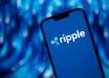 Ripple Meets With US And US Government To Talk Crypto – Here’s What Happened Ripple Meets With US And US Government To Talk Crypto – Here’s What Happened