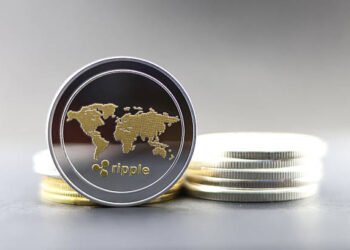 Ripple Vs. SWIFT Battle Heating Up As Exec Lands Major Blow To XRP