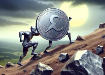 Solana (SOL) Faces Heavy Resistance – Can Bulls Prevent a 0 Breakdown?