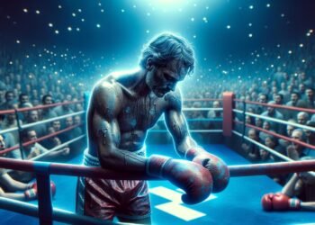 XRP Price Declines Further – Is a Bigger Crash on the Horizon?