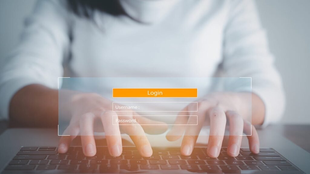 The best password managers of 2025: Expert tested