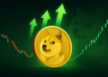 Dogecoin Signal That Nailed The Top Says It’s Time To Buy Dogecoin Signal That Nailed The Top Says It’s Time To Buy