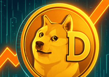 Dogecoin Price Set For Explosive Rally If This Structure Holds