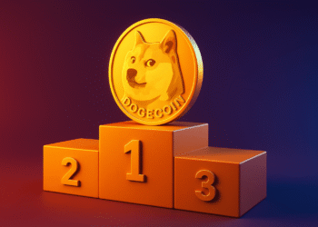 Crypto Analyst Tells Dogecoin Investors To Stay Sharp Amid Historical Bullish Setup