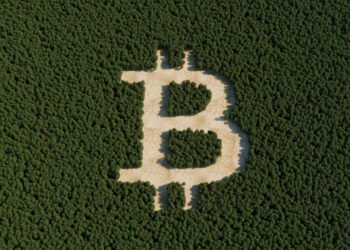 Bitcoin Negative Divergence Hints At Imminent Selling Pressure—Is ‘Uptober’ Under Threat?