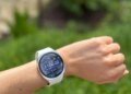 Get up to 0 off select Samsung Galaxy watches at T-Mobile