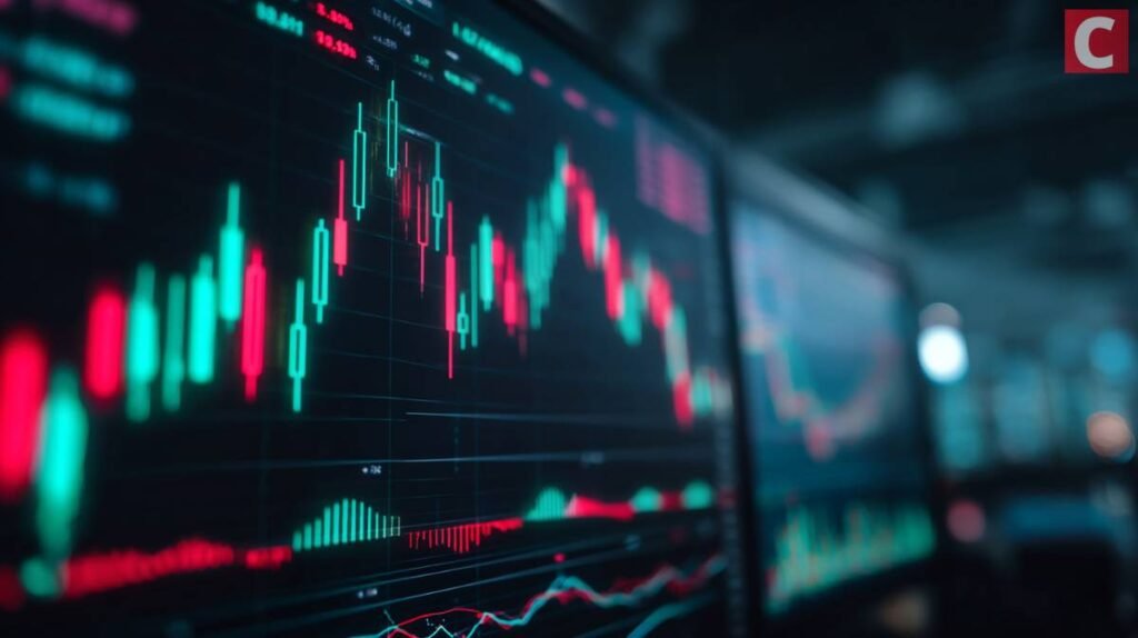 Smart Whale Opens 0M Long on ETH With 25x Leverage, Now Losing M
