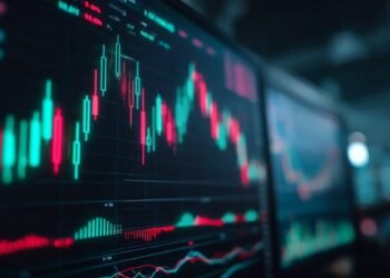 Smart Whale Opens 0M Long on ETH With 25x Leverage, Now Losing M Smart Whale Opens 0M Long on ETH With 25x Leverage, Now Losing M