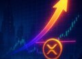 ETF Delays Shake Market Confidence, But XRPβs Volume Spike Supports a .9 Bullish Signal ETF Delays Shake Market Confidence, But XRPβs Volume Spike Supports a .9 Bullish Signal