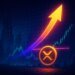 ETF Delays Shake Market Confidence, But XRP’s Volume Spike Supports a .9 Bullish Signal ETF Delays Shake Market Confidence, But XRP’s Volume Spike Supports a .9 Bullish Signal