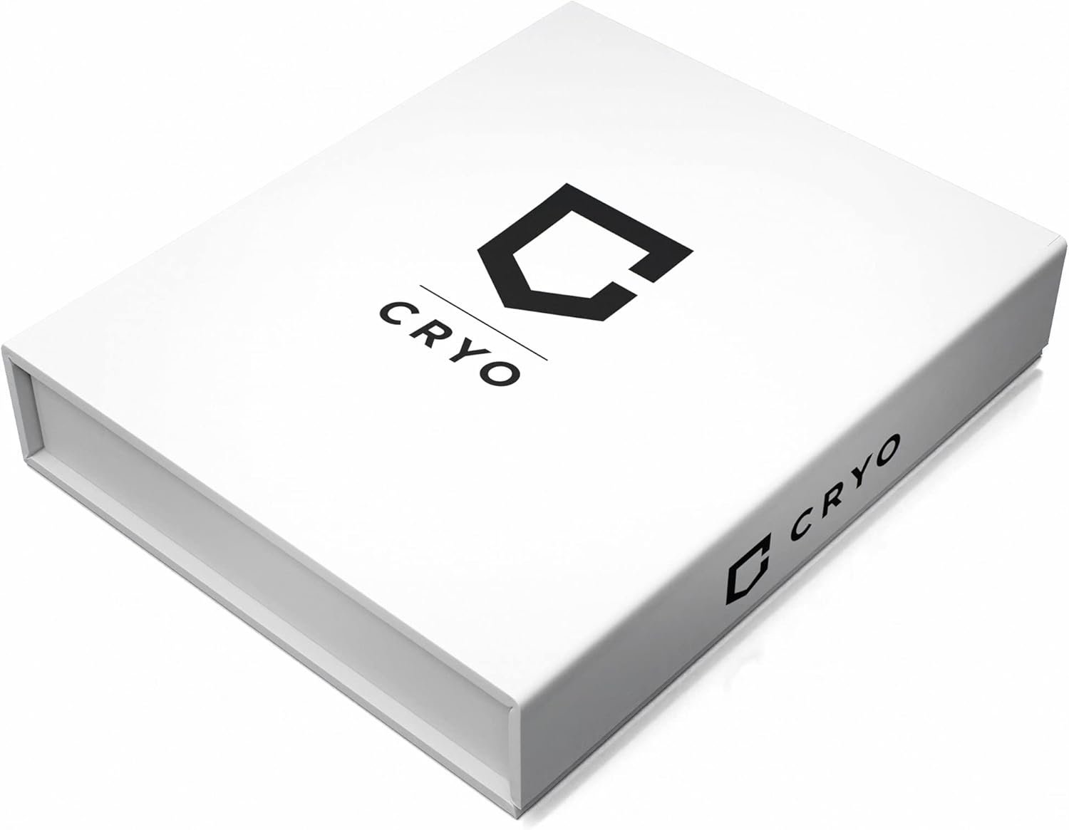 CRYO Crypto Seed Phrase Storage Metal Plate - Cold Wallet Bitcoin 12 to 24 Word Steel Recovery Seedphrase Words Backup - Fireproof Waterproof Cryptocurrency Passphrase & Key Keeper (DOT) 8 CRYO Crypto Seed Phrase Storage Metal Plate - Cold Wallet Bitcoin 12 to 24 Word Steel Recovery Seedphrase Words Backup - Fireproof Waterproof Cryptocurrency Passphrase & Key Keeper (DOT) - Image 8