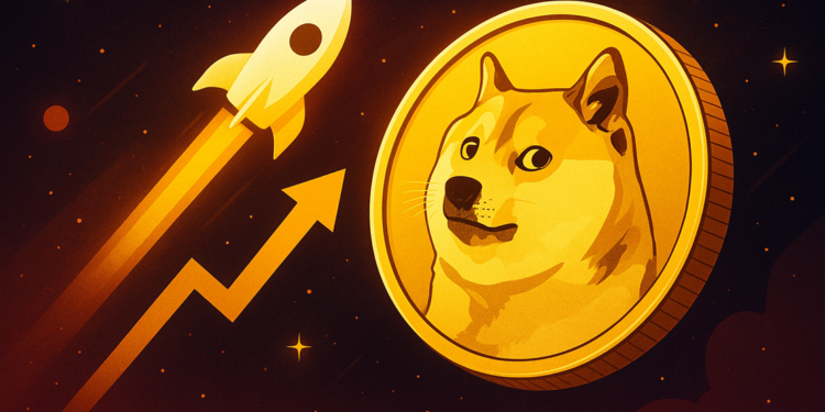 Dogecoin Price Resurrection To alt= Dogecoin Price Resurrection To alt=