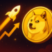 Dogecoin Price Resurrection To alt= Dogecoin Price Resurrection To alt=