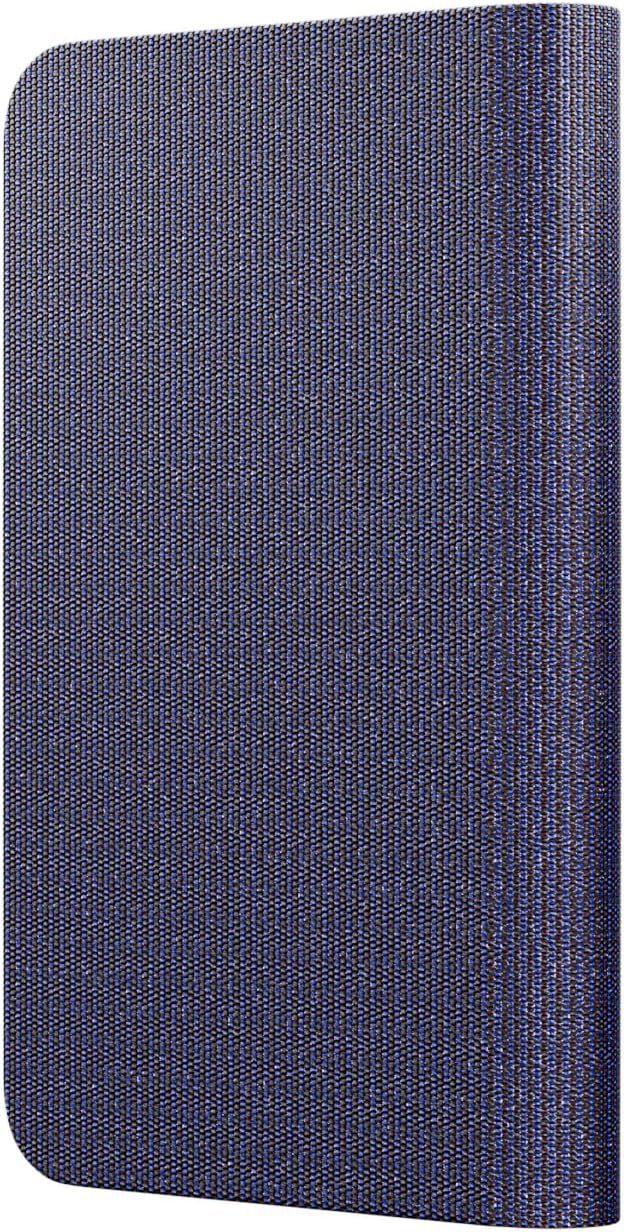 Ledger STAX Magnet Shell - Protection for Touchscreen Crypto Wallets (Party Aubergine) 4 Ledger STAX Magnet Shell - Protection for Touchscreen Crypto Wallets (Party Aubergine) - Image 4