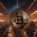 Bitcoin’s Illiquid Supply Drops By 62,000 BTC Bitcoin’s Illiquid Supply Drops By 62,000 BTC