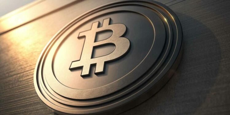 Bitcoin’s ETF inflows surge 4x – So why does BTC still feel heavy? Bitcoin’s ETF inflows surge 4x – So why does BTC still feel heavy?