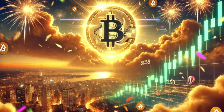 Analyst Says Wait For The Bitcoin Price Crack To Trigger A 70% Crash – Here’s The Target Analyst Says Wait For The Bitcoin Price Crack To Trigger A 70% Crash – Here’s The Target