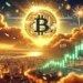 Analyst Says Wait For The Bitcoin Price Crack To Trigger A 70% Crash – Hereβs The Target Analyst Says Wait For The Bitcoin Price Crack To Trigger A 70% Crash – Hereβs The Target