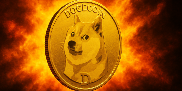 Dogecoin Bull Run Over? Analyst Predicts When DOGE Rallies Again Dogecoin Bull Run Over? Analyst Predicts When DOGE Rallies Again