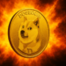 Dogecoin Bull Run Over? Analyst Predicts When DOGE Rallies Again Dogecoin Bull Run Over? Analyst Predicts When DOGE Rallies Again