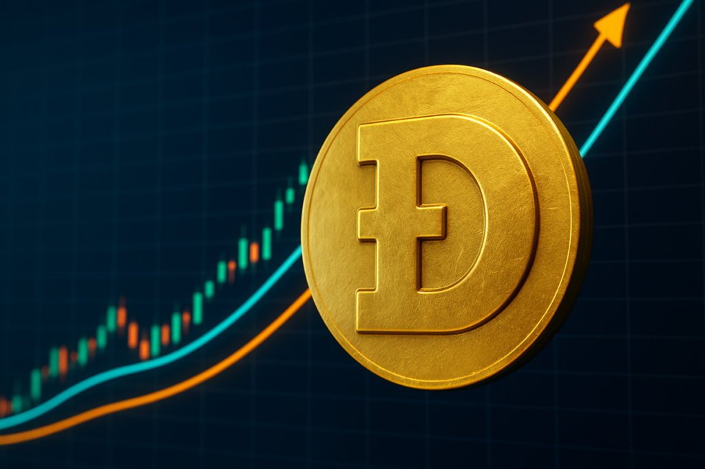 Is It Too Late To Buy Dogecoin? 3 Analysts Reveal What’s Next