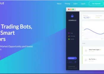5 Best Crypto Flash Crash and Buy the Dip Crypto Bots (2025)