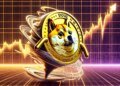 Dogecoin (DOGE) Bears Dominate — Price Action Suggests More Downside Ahead