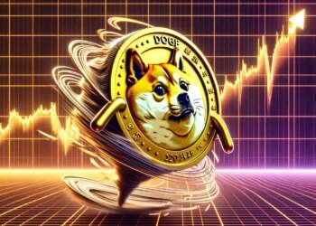 Dogecoin (DOGE) Bears Dominate — Price Action Suggests More Downside Ahead