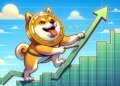 Dogecoin (DOGE) Cools Off — Buyers Struggle To Sustain Recovery Above Key Levels Dogecoin (DOGE) Cools Off — Buyers Struggle To Sustain Recovery Above Key Levels