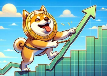 Dogecoin (DOGE) Cools Off — Buyers Struggle To Sustain Recovery Above Key Levels
