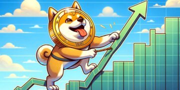 Dogecoin (DOGE) Cools Off β Buyers Struggle To Sustain Recovery Above Key Levels Dogecoin (DOGE) Cools Off β Buyers Struggle To Sustain Recovery Above Key Levels