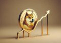 Why The Dogecoin Price Is At Risk Of Another 10% Crash