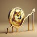 Why The Dogecoin Price Is At Risk Of Another 10% Crash Why The Dogecoin Price Is At Risk Of Another 10% Crash