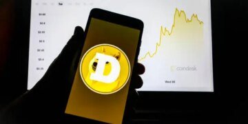 Why The Dogecoin Price Could Reverse To alt= Why The Dogecoin Price Could Reverse To alt=